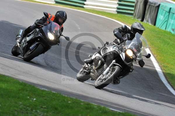 enduro digital images, endurodigitalimages, event digital images, eventdigitalimages, no limits, peter wileman photography, racing digital images, trackday digital images, trackday photos, vmcc banbury run