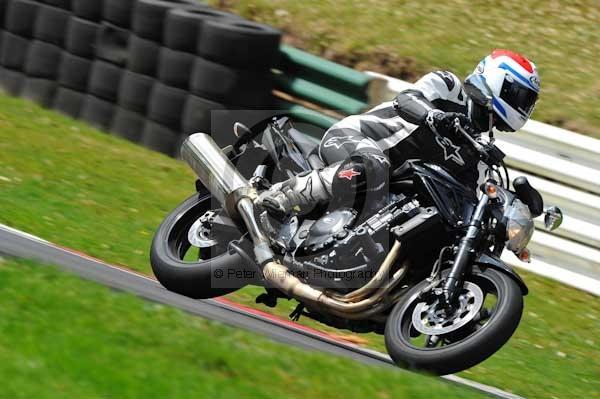 enduro digital images, endurodigitalimages, event digital images, eventdigitalimages, no limits, peter wileman photography, racing digital images, trackday digital images, trackday photos, vmcc banbury run