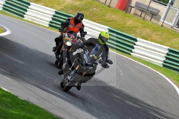 enduro digital images, endurodigitalimages, event digital images, eventdigitalimages, no limits, peter wileman photography, racing digital images, trackday digital images, trackday photos, vmcc banbury run