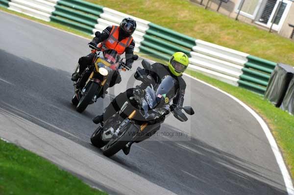 enduro digital images, endurodigitalimages, event digital images, eventdigitalimages, no limits, peter wileman photography, racing digital images, trackday digital images, trackday photos, vmcc banbury run