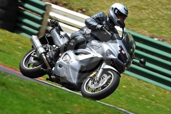 enduro digital images, endurodigitalimages, event digital images, eventdigitalimages, no limits, peter wileman photography, racing digital images, trackday digital images, trackday photos, vmcc banbury run