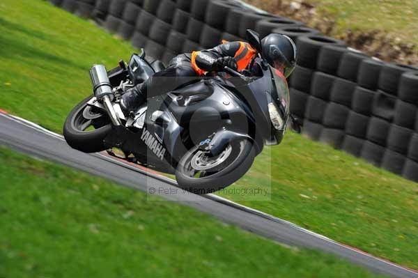 enduro digital images, endurodigitalimages, event digital images, eventdigitalimages, no limits, peter wileman photography, racing digital images, trackday digital images, trackday photos, vmcc banbury run