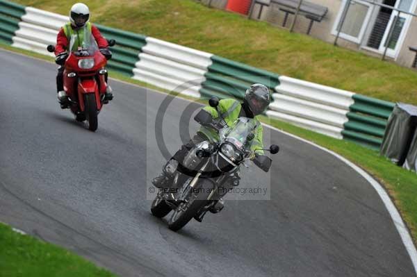 enduro digital images, endurodigitalimages, event digital images, eventdigitalimages, no limits, peter wileman photography, racing digital images, trackday digital images, trackday photos, vmcc banbury run