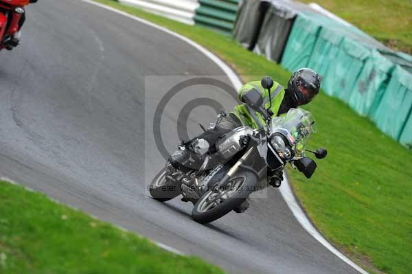 enduro digital images, endurodigitalimages, event digital images, eventdigitalimages, no limits, peter wileman photography, racing digital images, trackday digital images, trackday photos, vmcc banbury run