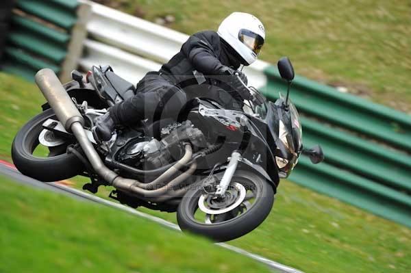 enduro digital images, endurodigitalimages, event digital images, eventdigitalimages, no limits, peter wileman photography, racing digital images, trackday digital images, trackday photos, vmcc banbury run