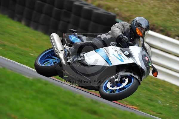 enduro digital images, endurodigitalimages, event digital images, eventdigitalimages, no limits, peter wileman photography, racing digital images, trackday digital images, trackday photos, vmcc banbury run