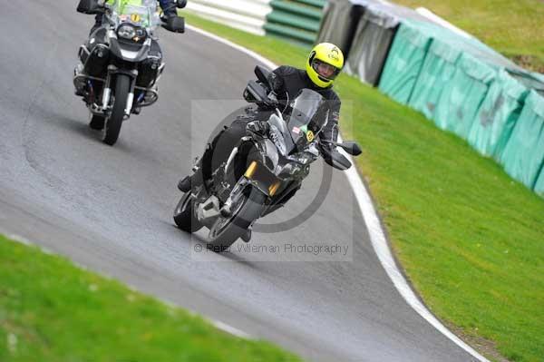 enduro digital images, endurodigitalimages, event digital images, eventdigitalimages, no limits, peter wileman photography, racing digital images, trackday digital images, trackday photos, vmcc banbury run