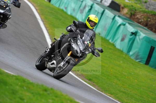 enduro digital images, endurodigitalimages, event digital images, eventdigitalimages, no limits, peter wileman photography, racing digital images, trackday digital images, trackday photos, vmcc banbury run