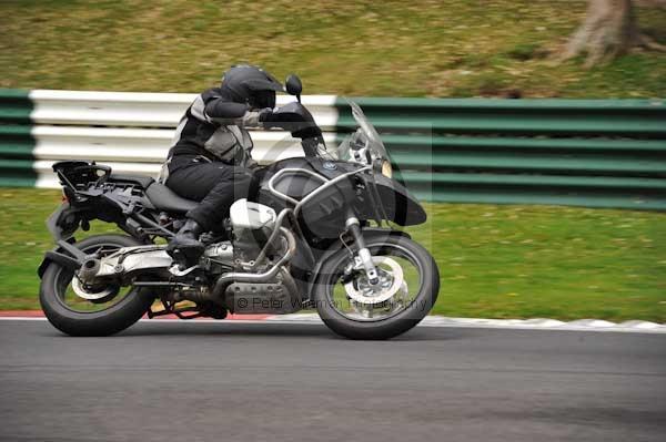 enduro digital images, endurodigitalimages, event digital images, eventdigitalimages, no limits, peter wileman photography, racing digital images, trackday digital images, trackday photos, vmcc banbury run