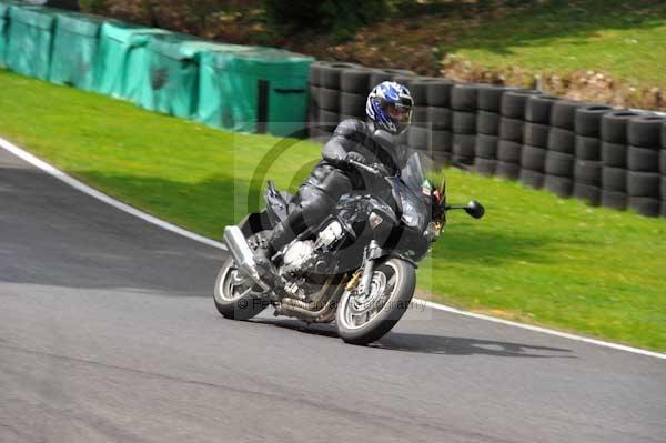 enduro digital images, endurodigitalimages, event digital images, eventdigitalimages, no limits, peter wileman photography, racing digital images, trackday digital images, trackday photos, vmcc banbury run