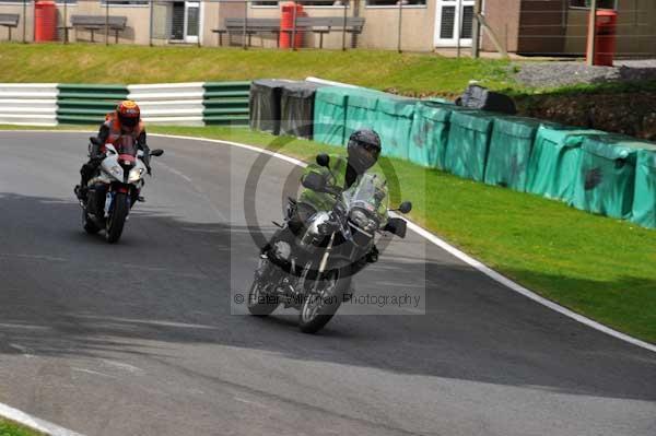 enduro digital images, endurodigitalimages, event digital images, eventdigitalimages, no limits, peter wileman photography, racing digital images, trackday digital images, trackday photos, vmcc banbury run