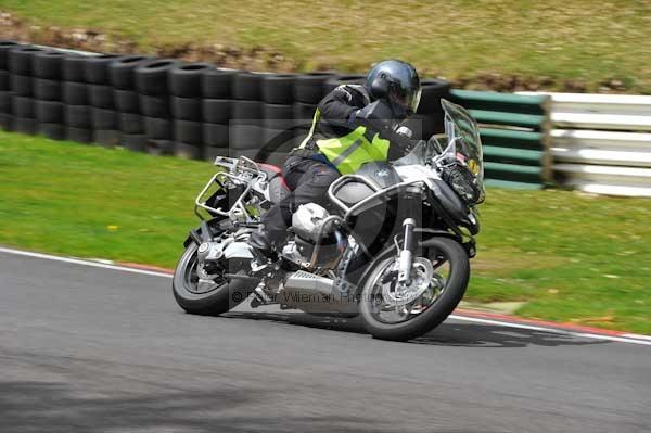 enduro digital images, endurodigitalimages, event digital images, eventdigitalimages, no limits, peter wileman photography, racing digital images, trackday digital images, trackday photos, vmcc banbury run