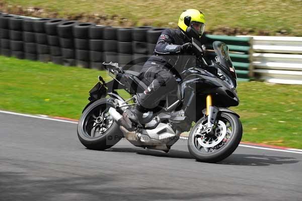 enduro digital images, endurodigitalimages, event digital images, eventdigitalimages, no limits, peter wileman photography, racing digital images, trackday digital images, trackday photos, vmcc banbury run