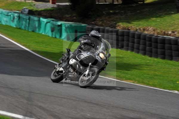 enduro digital images, endurodigitalimages, event digital images, eventdigitalimages, no limits, peter wileman photography, racing digital images, trackday digital images, trackday photos, vmcc banbury run