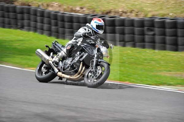 enduro digital images, endurodigitalimages, event digital images, eventdigitalimages, no limits, peter wileman photography, racing digital images, trackday digital images, trackday photos, vmcc banbury run