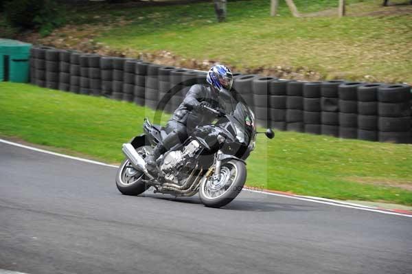 enduro digital images, endurodigitalimages, event digital images, eventdigitalimages, no limits, peter wileman photography, racing digital images, trackday digital images, trackday photos, vmcc banbury run
