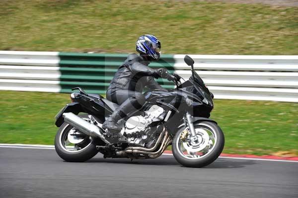 enduro digital images, endurodigitalimages, event digital images, eventdigitalimages, no limits, peter wileman photography, racing digital images, trackday digital images, trackday photos, vmcc banbury run