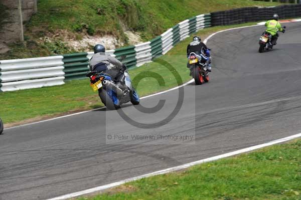 enduro digital images, endurodigitalimages, event digital images, eventdigitalimages, no limits, peter wileman photography, racing digital images, trackday digital images, trackday photos, vmcc banbury run