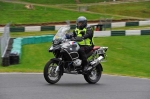 enduro-digital-images,-endurodigitalimages,-event-digital-images,-eventdigitalimages,-no-limits,-peter-wileman-photography,-racing-digital-images,-trackday-digital-images,-trackday-photos,-vmcc-banbury-run