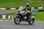 enduro-digital-images,-endurodigitalimages,-event-digital-images,-eventdigitalimages,-no-limits,-peter-wileman-photography,-racing-digital-images,-trackday-digital-images,-trackday-photos,-vmcc-banbury-run