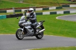 enduro-digital-images,-endurodigitalimages,-event-digital-images,-eventdigitalimages,-no-limits,-peter-wileman-photography,-racing-digital-images,-trackday-digital-images,-trackday-photos,-vmcc-banbury-run