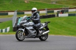 enduro-digital-images,-endurodigitalimages,-event-digital-images,-eventdigitalimages,-no-limits,-peter-wileman-photography,-racing-digital-images,-trackday-digital-images,-trackday-photos,-vmcc-banbury-run