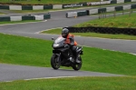 enduro-digital-images,-endurodigitalimages,-event-digital-images,-eventdigitalimages,-no-limits,-peter-wileman-photography,-racing-digital-images,-trackday-digital-images,-trackday-photos,-vmcc-banbury-run