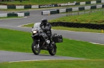 enduro-digital-images,-endurodigitalimages,-event-digital-images,-eventdigitalimages,-no-limits,-peter-wileman-photography,-racing-digital-images,-trackday-digital-images,-trackday-photos,-vmcc-banbury-run