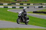 enduro-digital-images,-endurodigitalimages,-event-digital-images,-eventdigitalimages,-no-limits,-peter-wileman-photography,-racing-digital-images,-trackday-digital-images,-trackday-photos,-vmcc-banbury-run