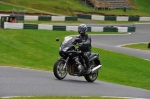 enduro-digital-images,-endurodigitalimages,-event-digital-images,-eventdigitalimages,-no-limits,-peter-wileman-photography,-racing-digital-images,-trackday-digital-images,-trackday-photos,-vmcc-banbury-run