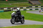 enduro-digital-images,-endurodigitalimages,-event-digital-images,-eventdigitalimages,-no-limits,-peter-wileman-photography,-racing-digital-images,-trackday-digital-images,-trackday-photos,-vmcc-banbury-run