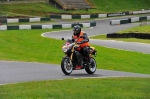 enduro-digital-images,-endurodigitalimages,-event-digital-images,-eventdigitalimages,-no-limits,-peter-wileman-photography,-racing-digital-images,-trackday-digital-images,-trackday-photos,-vmcc-banbury-run