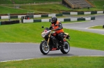 enduro-digital-images,-endurodigitalimages,-event-digital-images,-eventdigitalimages,-no-limits,-peter-wileman-photography,-racing-digital-images,-trackday-digital-images,-trackday-photos,-vmcc-banbury-run