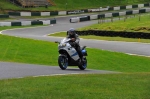 enduro-digital-images,-endurodigitalimages,-event-digital-images,-eventdigitalimages,-no-limits,-peter-wileman-photography,-racing-digital-images,-trackday-digital-images,-trackday-photos,-vmcc-banbury-run