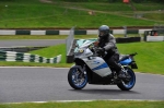 enduro-digital-images,-endurodigitalimages,-event-digital-images,-eventdigitalimages,-no-limits,-peter-wileman-photography,-racing-digital-images,-trackday-digital-images,-trackday-photos,-vmcc-banbury-run