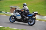 enduro-digital-images,-endurodigitalimages,-event-digital-images,-eventdigitalimages,-no-limits,-peter-wileman-photography,-racing-digital-images,-trackday-digital-images,-trackday-photos,-vmcc-banbury-run