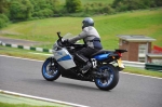 enduro-digital-images,-endurodigitalimages,-event-digital-images,-eventdigitalimages,-no-limits,-peter-wileman-photography,-racing-digital-images,-trackday-digital-images,-trackday-photos,-vmcc-banbury-run