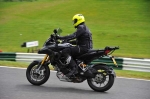 enduro-digital-images,-endurodigitalimages,-event-digital-images,-eventdigitalimages,-no-limits,-peter-wileman-photography,-racing-digital-images,-trackday-digital-images,-trackday-photos,-vmcc-banbury-run