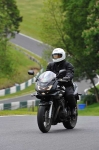 enduro-digital-images,-endurodigitalimages,-event-digital-images,-eventdigitalimages,-no-limits,-peter-wileman-photography,-racing-digital-images,-trackday-digital-images,-trackday-photos,-vmcc-banbury-run