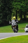 enduro-digital-images,-endurodigitalimages,-event-digital-images,-eventdigitalimages,-no-limits,-peter-wileman-photography,-racing-digital-images,-trackday-digital-images,-trackday-photos,-vmcc-banbury-run