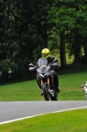 enduro-digital-images,-endurodigitalimages,-event-digital-images,-eventdigitalimages,-no-limits,-peter-wileman-photography,-racing-digital-images,-trackday-digital-images,-trackday-photos,-vmcc-banbury-run
