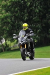 enduro-digital-images,-endurodigitalimages,-event-digital-images,-eventdigitalimages,-no-limits,-peter-wileman-photography,-racing-digital-images,-trackday-digital-images,-trackday-photos,-vmcc-banbury-run