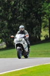enduro-digital-images,-endurodigitalimages,-event-digital-images,-eventdigitalimages,-no-limits,-peter-wileman-photography,-racing-digital-images,-trackday-digital-images,-trackday-photos,-vmcc-banbury-run