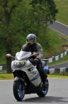 enduro-digital-images,-endurodigitalimages,-event-digital-images,-eventdigitalimages,-no-limits,-peter-wileman-photography,-racing-digital-images,-trackday-digital-images,-trackday-photos,-vmcc-banbury-run