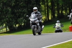 enduro-digital-images,-endurodigitalimages,-event-digital-images,-eventdigitalimages,-no-limits,-peter-wileman-photography,-racing-digital-images,-trackday-digital-images,-trackday-photos,-vmcc-banbury-run