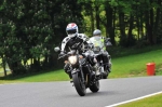 enduro-digital-images,-endurodigitalimages,-event-digital-images,-eventdigitalimages,-no-limits,-peter-wileman-photography,-racing-digital-images,-trackday-digital-images,-trackday-photos,-vmcc-banbury-run