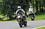 enduro-digital-images,-endurodigitalimages,-event-digital-images,-eventdigitalimages,-no-limits,-peter-wileman-photography,-racing-digital-images,-trackday-digital-images,-trackday-photos,-vmcc-banbury-run