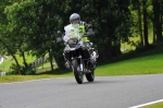 enduro-digital-images,-endurodigitalimages,-event-digital-images,-eventdigitalimages,-no-limits,-peter-wileman-photography,-racing-digital-images,-trackday-digital-images,-trackday-photos,-vmcc-banbury-run