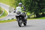 enduro-digital-images,-endurodigitalimages,-event-digital-images,-eventdigitalimages,-no-limits,-peter-wileman-photography,-racing-digital-images,-trackday-digital-images,-trackday-photos,-vmcc-banbury-run