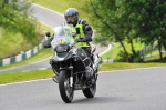 enduro-digital-images,-endurodigitalimages,-event-digital-images,-eventdigitalimages,-no-limits,-peter-wileman-photography,-racing-digital-images,-trackday-digital-images,-trackday-photos,-vmcc-banbury-run